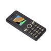 2G GSM Seniors Cell Phone 3 SIM Card 3600mAh   Battery Life Unlocked Button Phone for Elderly Gifts