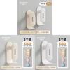 Simple White Plastic Face Basin Rack With Waterproof Design For Bathroom Organization