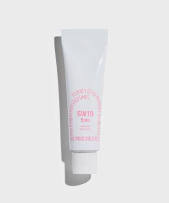 SW19 17:00 Крем для рук 50 мл