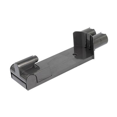 Замена для Dyson V7 V8 Пилоны Зарядное устройство Подвеска База Щетка Инструмент Насадка Базовый Кронштейн Оборудование для хранения Полка Пылесос