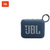 JBL Портативная Bluetooth-колонка GO4