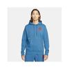 Yuqori – Hoodies va sviterlar