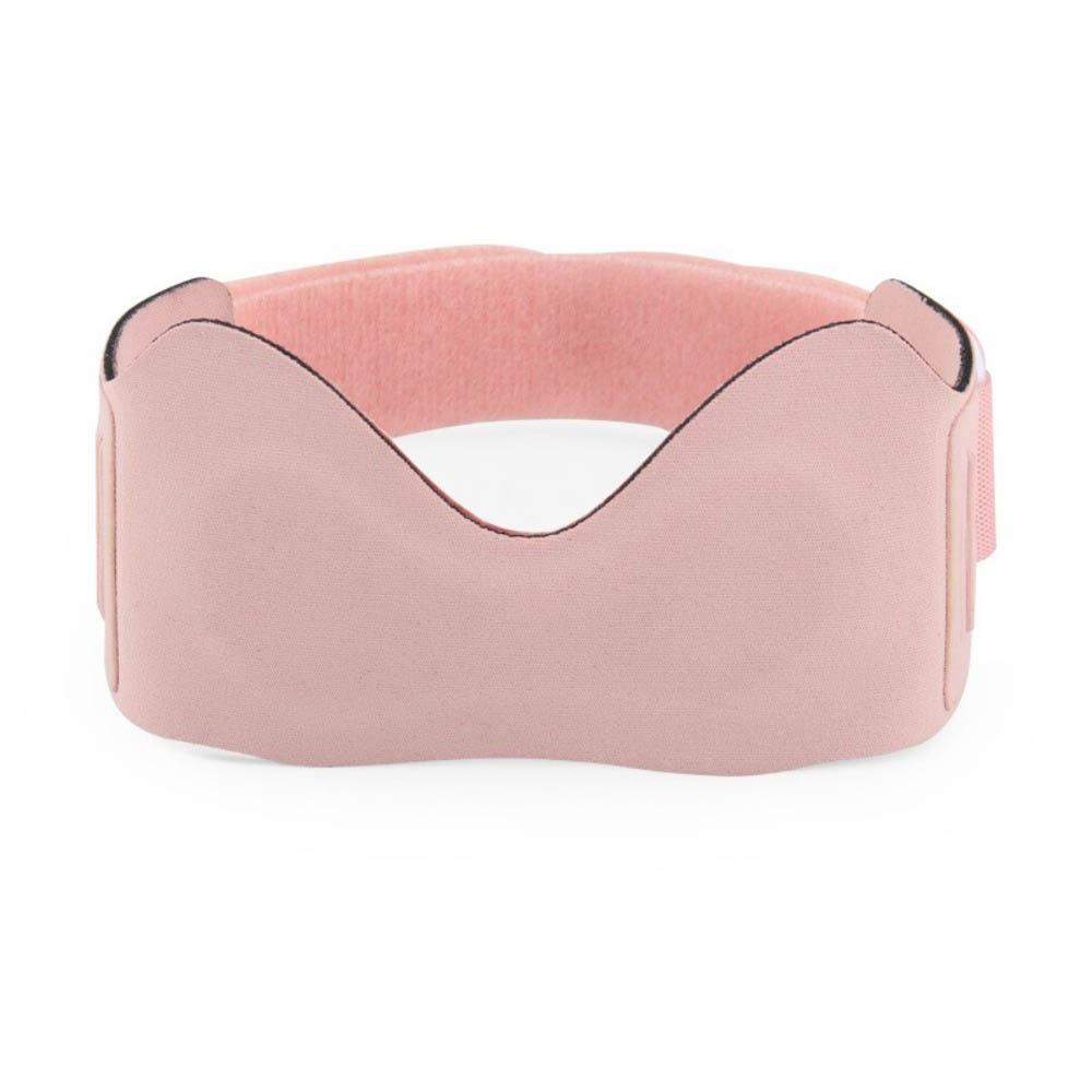 Adjustable Patella Tendon Knee Strap Non-Slip Sport Knee Wrap Knee Patella Support Tennis Ball