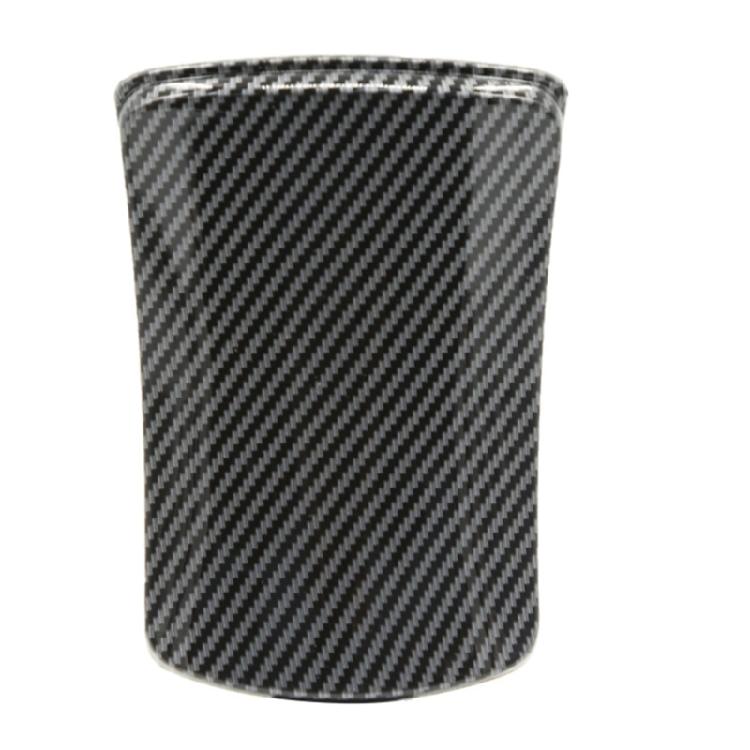 Легкая декоративная защитная крышка корпуса рамы для мотоцикла NMAX155