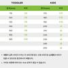 Crocs Классические сабо Crush 207521 100