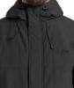 Демисезонная куртка Billabong All Day 2022 Jacket (F1JK39BIF2-BLK)