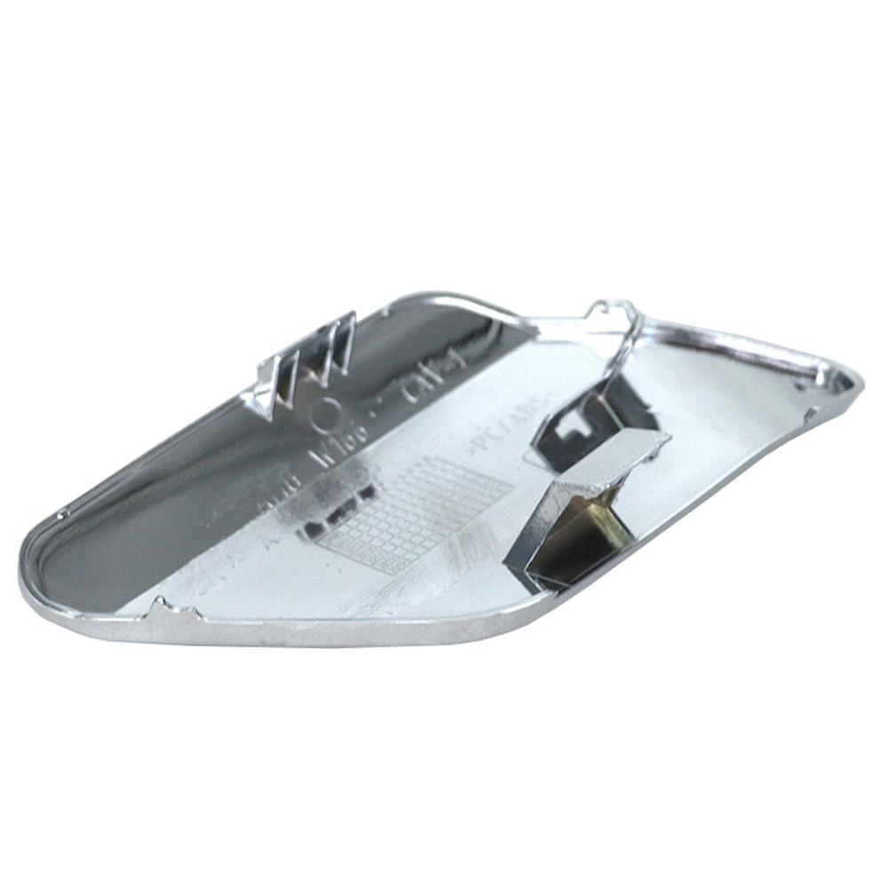 Крышка для переднего бампера, подходит для Mercedes Benz W166 ML350 ML550 2012-2015