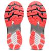 Asics Кроссовки Gel Kayano 27 2E Wide 'Sheet Rock' 1011A835-021