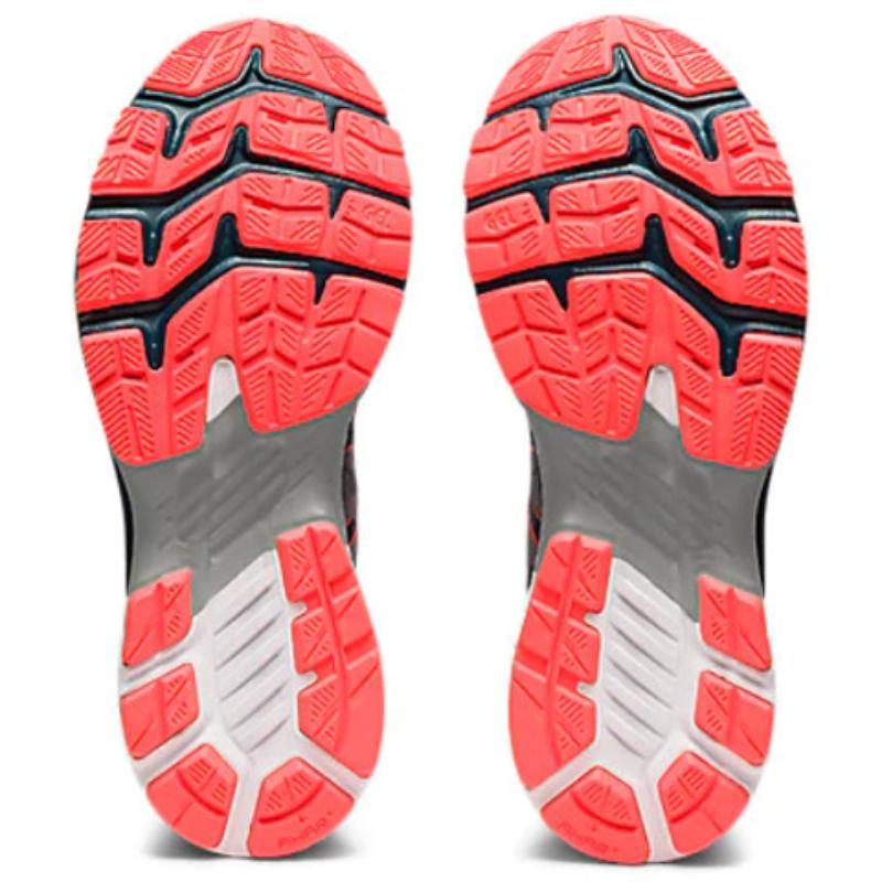 Asics Кроссовки Gel Kayano 27 2E Wide 'Sheet Rock' 1011A835-021