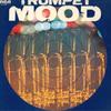LP Record AL HIRT - Trumpet Mood SA100017 RCA Japan Jazz