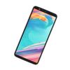 6.01-дюймовый экран мобильного телефона с разрешением 2160 X 1080 и 401ppi, органический светодиодный дисплей для замены 5T