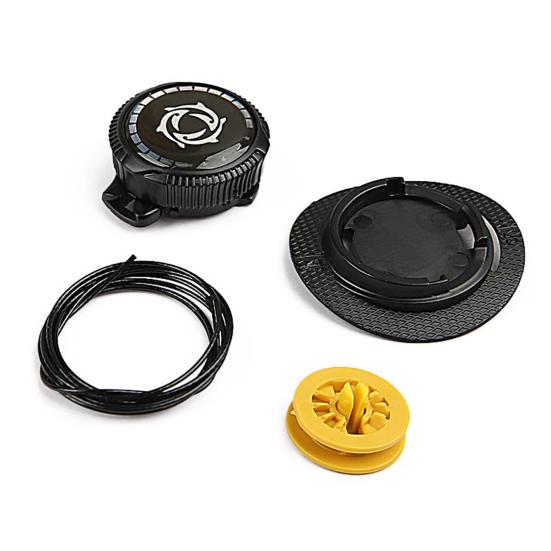 Automatic Buckle Rope Shoe Metal Wire Swivel Shoelaces Mini Size Lightweight Easy To Install Quick Lock Shoestrings Accessories