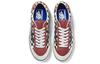 Стиль 36 Vans Sf 'Двухцветный Солевой Стир' VN0A3ZCJXMV