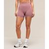 Soft Sculpt Shorts Calm Pink B3b7n Kcpd