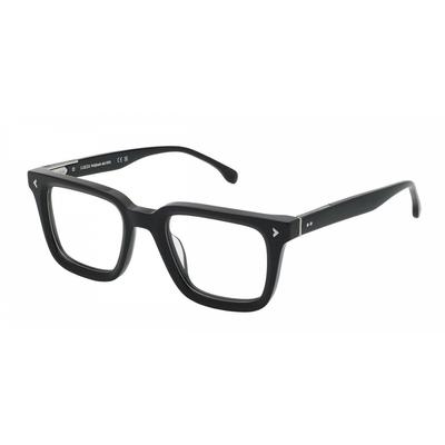 Vl4334 Sanremo 4 0700 Мужские Очки