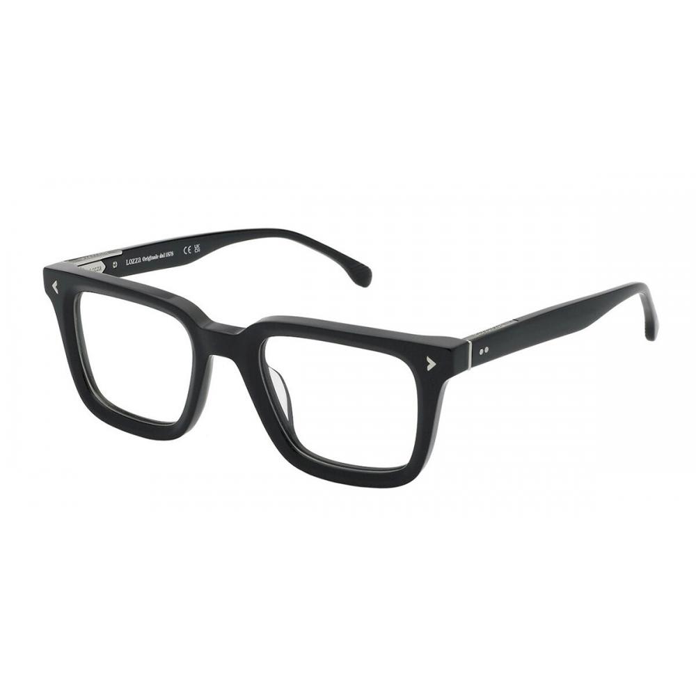 Lozza Vl4334 Sanremo 4 0700 Мужские Очки