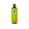 Origins Dr. Andrew Mega Mushroom Skin Relief Micellar Cleanser 200ml