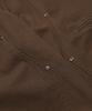 Брюки FRIZMWORKS из ткани Jungle Cloth с усиленными коленями _ Коричневые