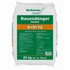 25 Kg Autumn Lawn Fertilizer Beckmann NPK-6+5+12 for Approximately 700m²
