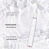 Philips Sonic Electric Toothbrush HX2451 Series