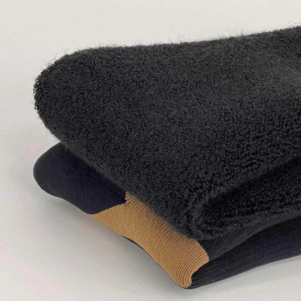 DexShell Socks DS634TR Pro Brown Medium D143015 Hi-Thermo (440)