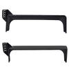 Car Mobile Phone Holder for Ford Focus MK4 IV ~ GPS Air Vent Cellphone Bracket Auto Smartphone Stand Gravity Accessories