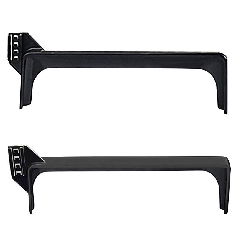 Car Mobile Phone Holder for Ford Focus MK4 IV ~ GPS Air Vent Cellphone Bracket Auto Smartphone Stand Gravity Accessories