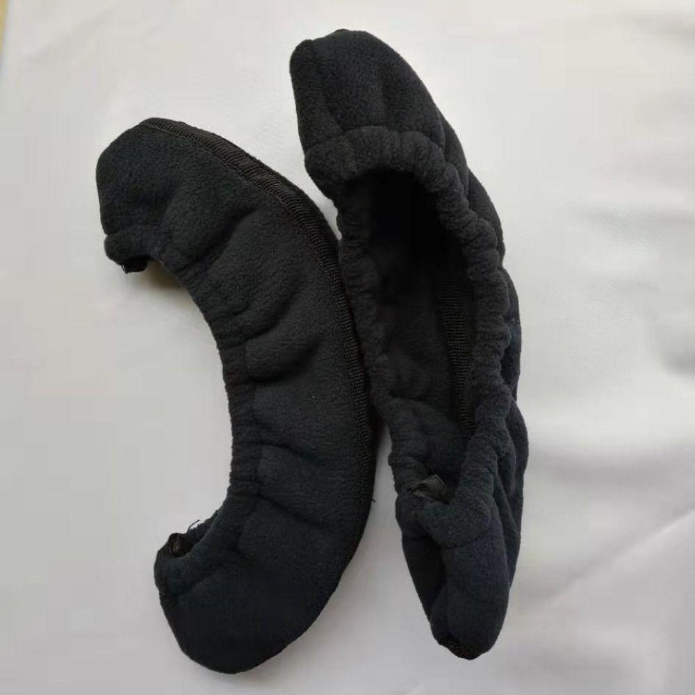 Антикоррозийный чехол для коньков Пылезащитный протектор для катания на коньках Защита хоккейных ботинок Чехлы для коньков