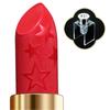 Cosmetic Mould Convenient Release Easily Lightweight Durable Multi-use Lipstick Stripper