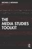 The The Media Studies Toolkit Book