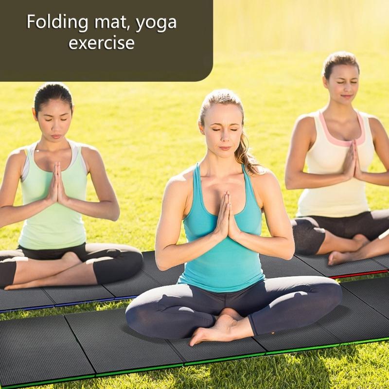 Удобная и толстая подкладка для гаражных тележек, механическая подкладка обеспечивают отличную поддержку для ремонта транспортных средств на улице или в помещении