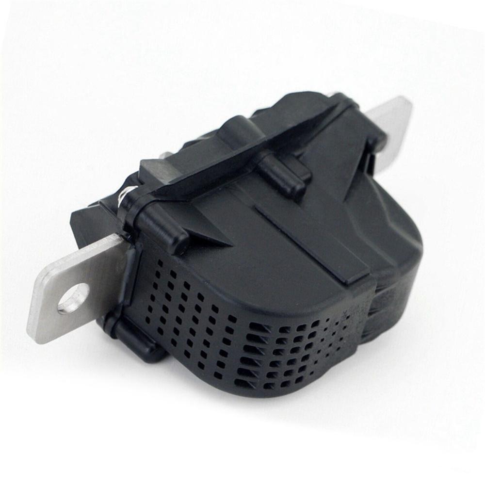 High Voltage Battery Disconnect Pyro Fuse 106469-00-J NEW OEM For Tesla Model 3 Y