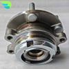 40202EG300 40202EG36C 40202-CG110 513335 40202-4GE0A Front Wheel Hub Bearing Unit for NFINITI FX 35 37 45 50 G Saloon Q50 QX70