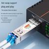 Оптический модуль SFP Gigabit netLINK