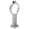 Connecting Rod Cast Aluminum Pneumatic Drive 1100W       Valve Accessories