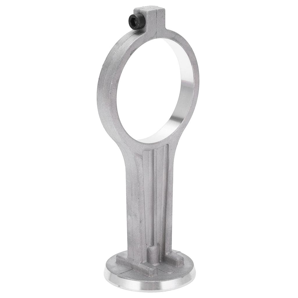 Connecting Rod Cast Aluminum Pneumatic Drive 1100W       Valve Accessories