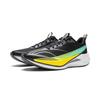 Li Ning Red Hare 9 PRO Амортизация Скольжение Устойчивость к истиранию Дышащий Легкий Отскок Низкий Верх Повседневный ARPW001-3