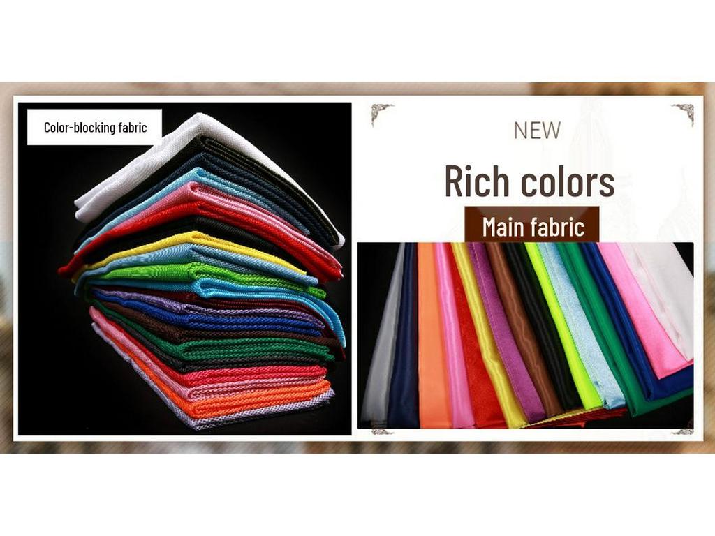 Durable Mesh Muay Thai Shorts - Beautiful and Simple Design for Kids and Adults