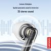 Lenovo thinkplus LP42 True Wireless Earbuds