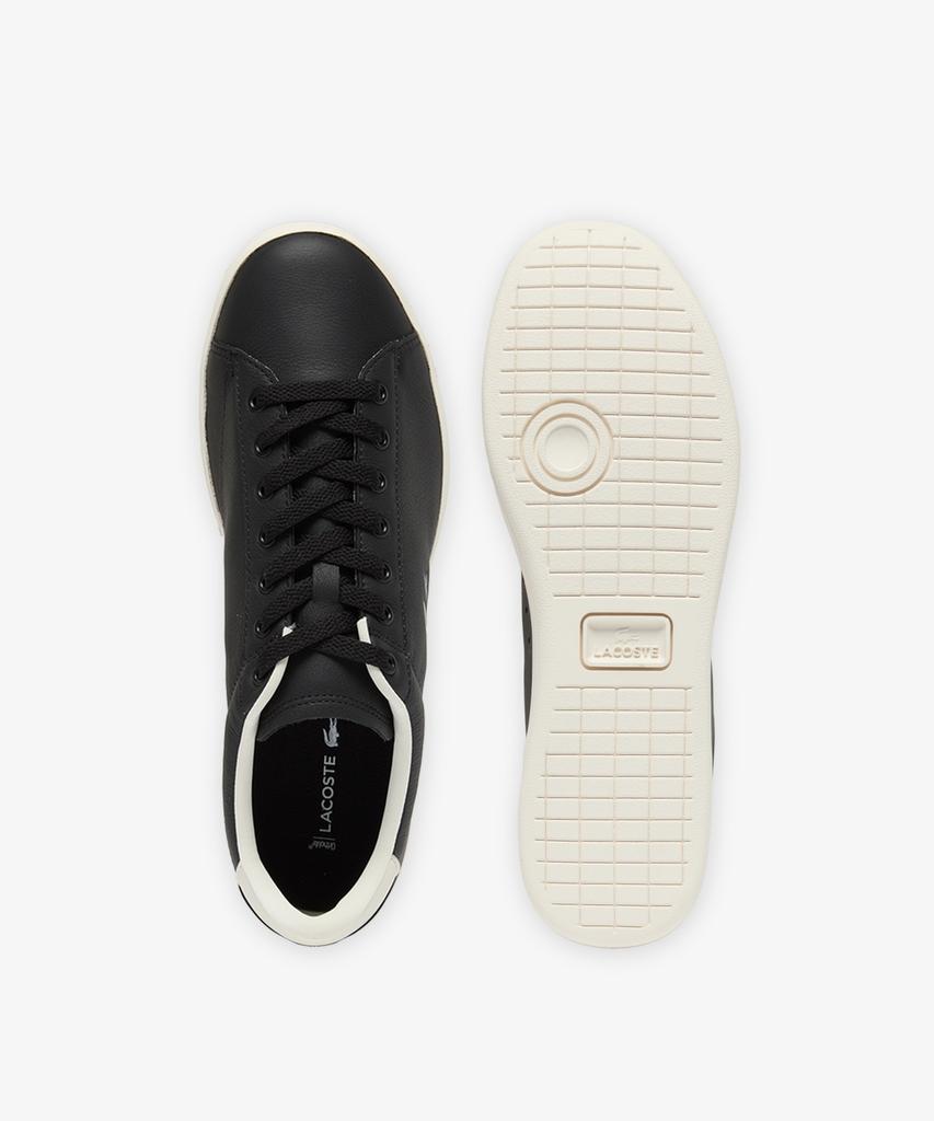 Lacoste Мужской набор Carnaby Кожаные кроссовки Rz7080M56G 454