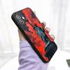 Чехол для телефона Статуя Свободы для iPhone 17 Pro Max 15 Pro 16 14 Plus 12 13 Mini 11 Pro Ударопрочный Мягкий Чехол