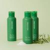 Tea Tree Control Enzyme Powder Cleanser 50ml