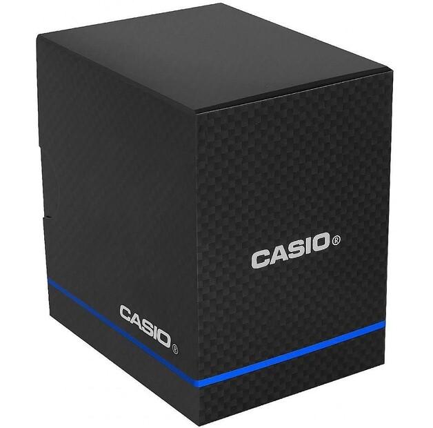 Casio MTP-1302PL-1AVEF Watch