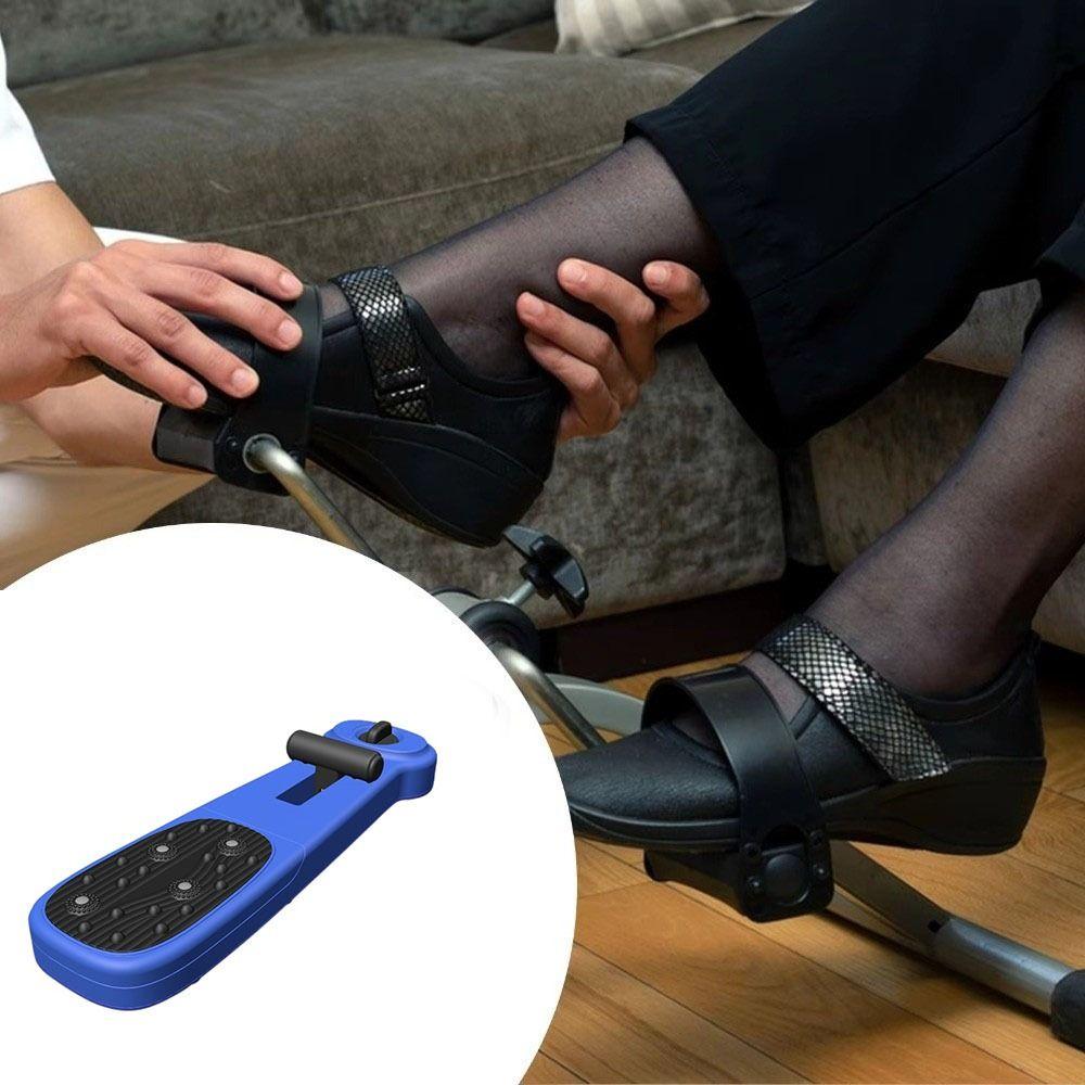 Ergonomic Design Foot Arch Training Stretcher Arch Training Device  Child Use