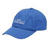 Vans Кепка Vans Otw Low Cap 126r7160200 Синяя