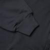 Balenciaga Толстовка с капюшоном Energy Patch 744454TOVD61055