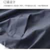 Korean Casual Quick Drying Workwear Style Vacation Two-Piece Set
