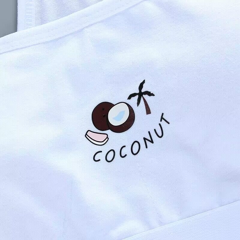 Подростковое нижнее белье для девочек, кружевной беспроводной тренировочный бюстгальтер для девочек 8-14 лет