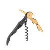 Wine Opener Corkscrew Wine Bottle Accessories Corks Puller Bartender Pocket Knife Drop Ship Waiter Opener Gift of Better Quality