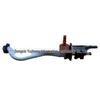 Raptor 2.7 Carbon Canister Solenoid Valve JL3Z-9B325C